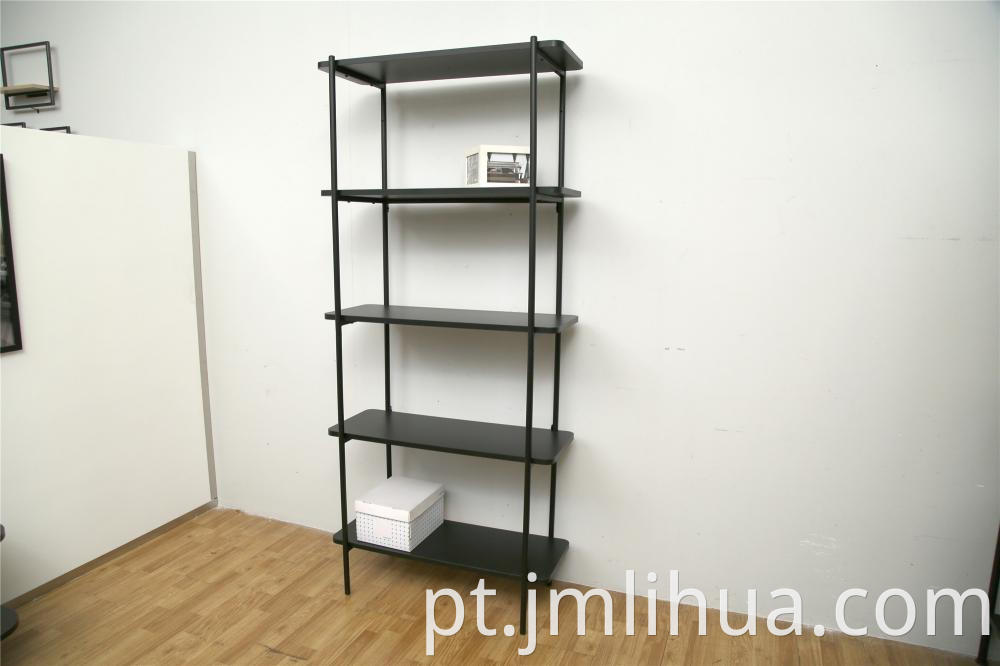 5 Tiers Shelf tall 